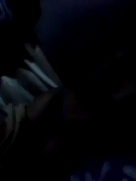 January256 online show from 23, 2, 2026