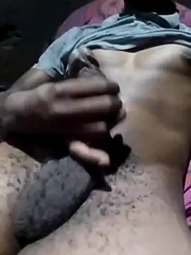 January256 online show from 7, 1, 2026