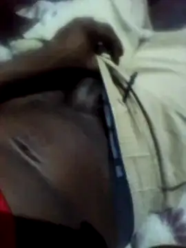 January256 online show from 8, 2, 2026