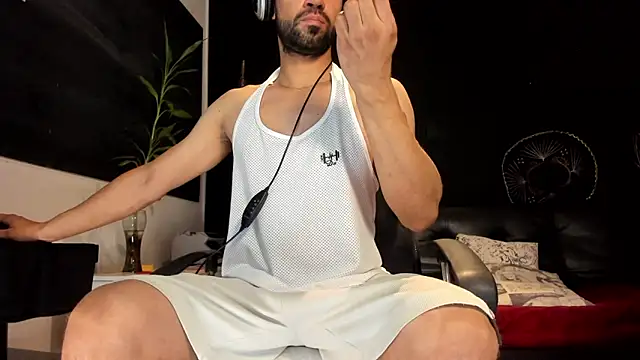 alessandro wye online show from 4, 11, 2025