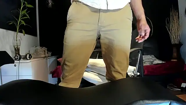 alessandro wye online show from 31, 10, 2025