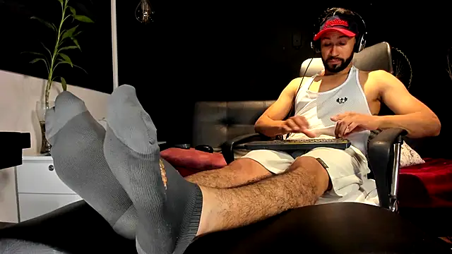 alessandro wye online show from 13, 11, 2025