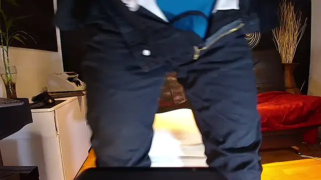 alessandro wye online show from 3, 10, 2025