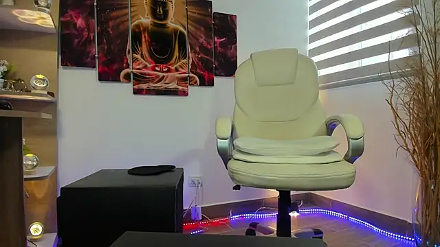 alessandro wye online show from 3, 3, 2025