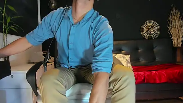 alessandro wye online show from 11, 10, 2025