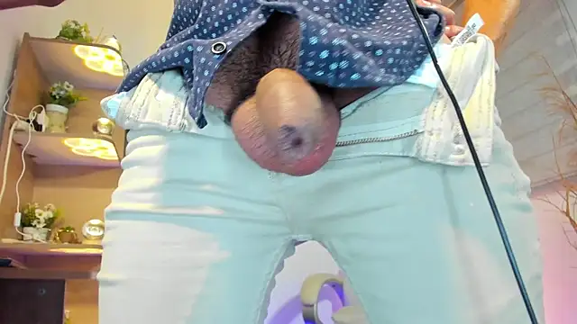 alessandro wye online show from 2, 3, 2025