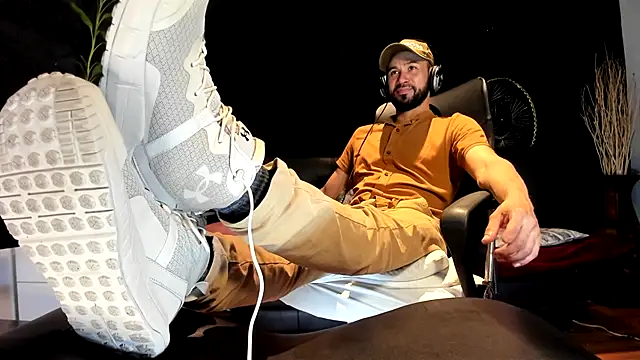 alessandro wye online show from 2, 11, 2025