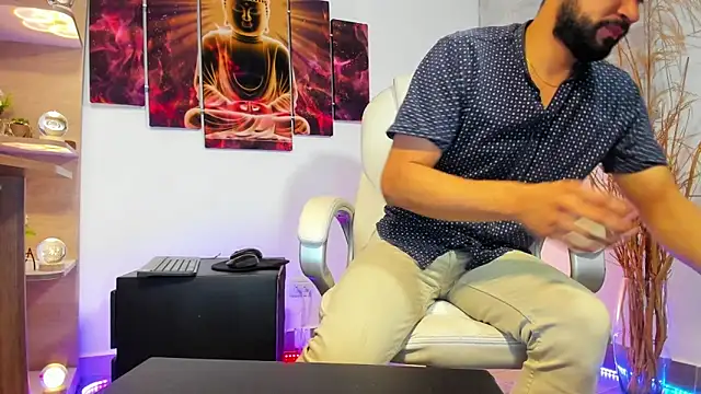 alessandro wye online show from 2, 3, 2025