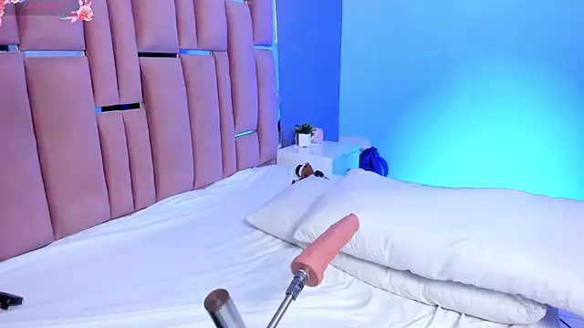 Snapshot of AnaHank_ chatting on 30, 9, 2025 AnaHank online show from 30, 9, 2025