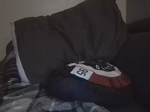 xjuskikinitxxh online show from 11, 1, 2026