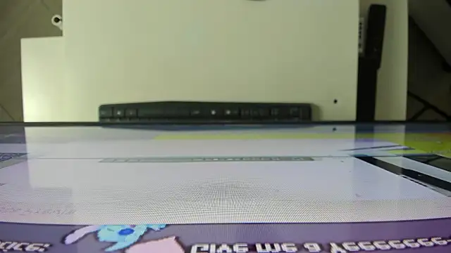 escarleth   online show from 9, 3, 2026