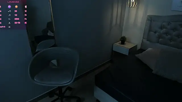 Snapshot of escarleth__ chatting on 18, 6, 2026 escarleth online show from 18, 6, 2026