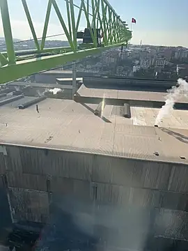 zilzop online show from 3, 12, 2025