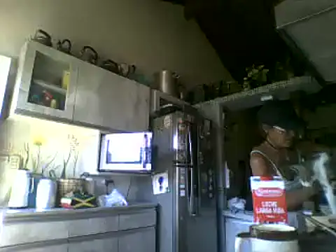 sabinytahot online show from 8, 1, 2025