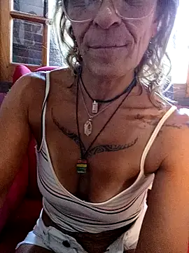 sabinytahot online show from 15, 1, 2025