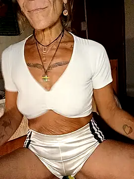 sabinytahot online show from 19, 2, 2025