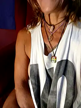 sabinytahot online show from 27, 1, 2025