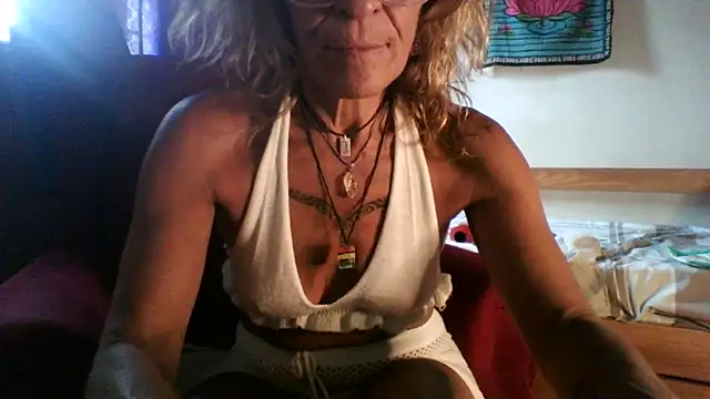 sabinytahot online show from 17, 1, 2025