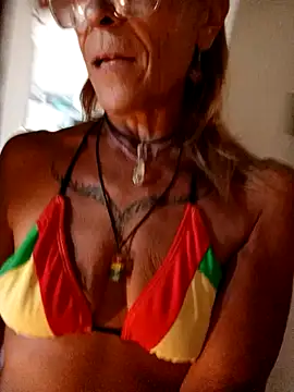 sabinytahot online show from 30, 12, 2024