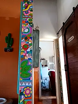 sabinytahot online show from 21, 2, 2025