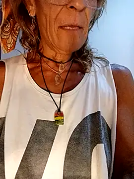 sabinytahot online show from 27, 1, 2025