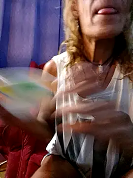 sabinytahot online show from 27, 1, 2025