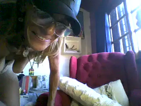 sabinytahot online show from 3, 12, 2024