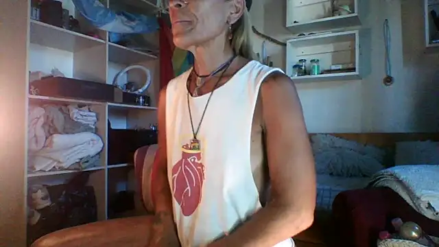 sabinytahot online show from 17, 12, 2024