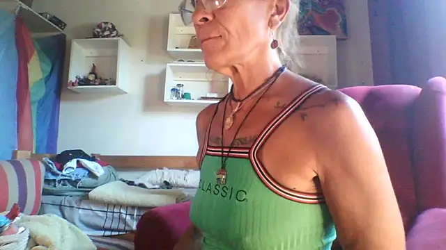 sabinytahot online show from 28, 12, 2024