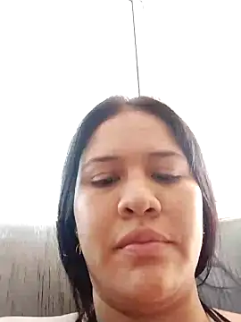 Miia grand online show from 9, 3, 2025