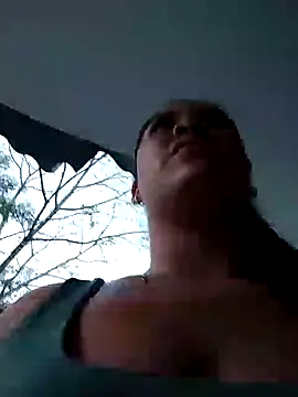 Miia grand online show from 19, 1, 2025