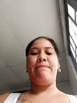 Miia grand online show from 4, 3, 2025