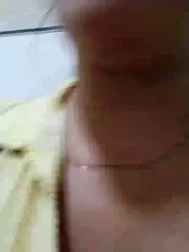 Miia grand online show from 9, 1, 2025