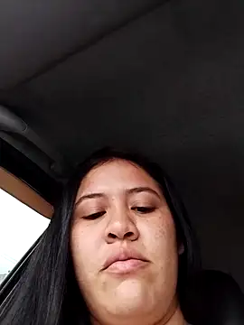 Miia grand online show from 25, 2, 2025