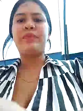 Miia grand online show from 26, 12, 2024