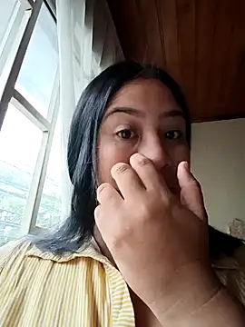 Miia grand online show from 18, 11, 2025