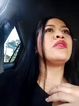 Miia grand online show from 16, 9, 2025