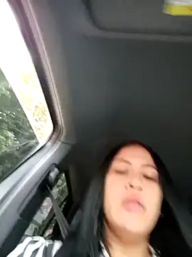 Miia grand online show from 5, 2, 2026