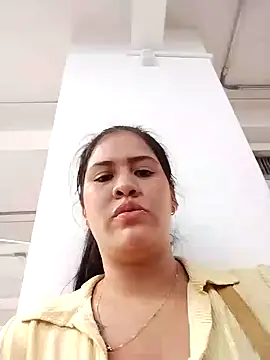 Miia grand online show from 24, 1, 2025