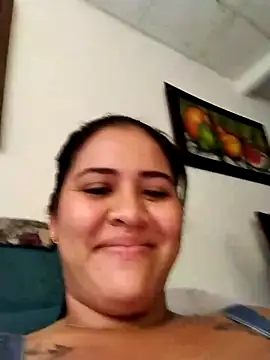 Miia grand online show from 15, 2, 2025