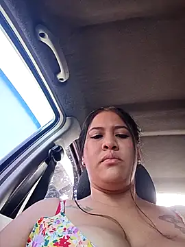 Miia grand online show from 21, 9, 2025