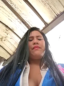 Miia grand online show from 13, 3, 2026