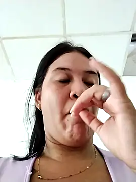 Miia grand online show from 27, 12, 2024