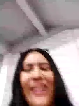 Miia grand online show from 29, 12, 2024