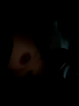 chulaxxxo online show from 6, 10, 2025