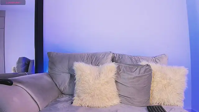 alanajonhsonm online show from 14, 11, 2025