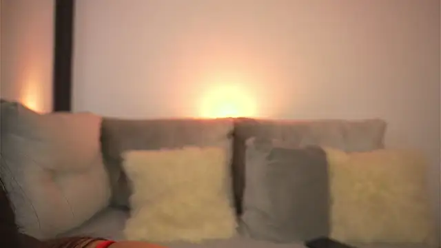 Snapshot of alanajonhsonm chatting on 15, 2, 2026 alanajonhsonm online show from 15, 2, 2026