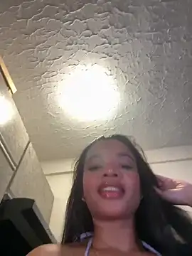 Snapshot of alanajonhsonm chatting on 7, 6, 2026 alanajonhsonm online show from 7, 6, 2026