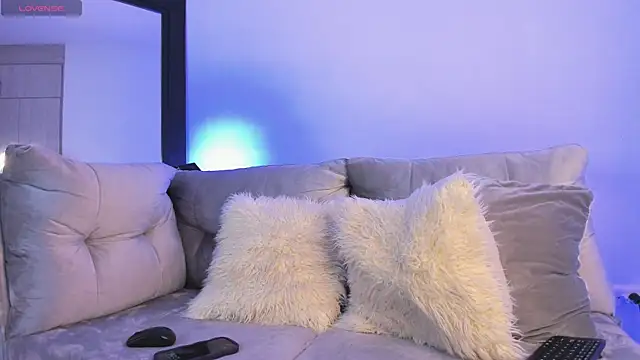 alanajonhsonm online show from 19, 11, 2025