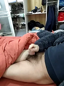 yjw6688 online show from 19, 3, 2026